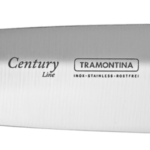 Нож Tramontina Century кухонный 6" 24011/006