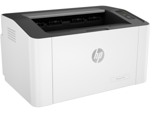 Принтер лазерный HP LaserJet 107a