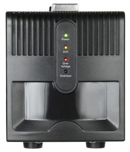 Стабилизатор Ippon AVR-1000