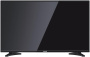 TV LCD 50" ASANO 50LF7010T-FHD-SMART