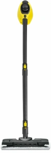 Пароочиститель KARCHER SC 1 EasyFix (yellow) *EU-II (1.516-332.0)