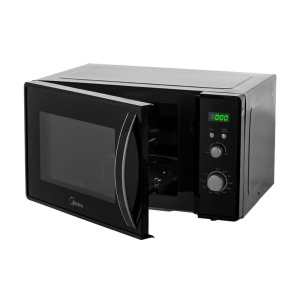 Микроволновая печь Midea AM823AM9-B