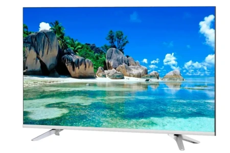TV LCD 32" ARTEL UA32H4101