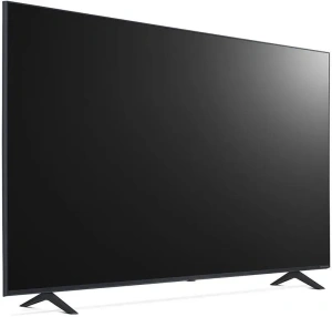 Телевизор 55" LG 55NANO80T6A.ARUB SMART TV 