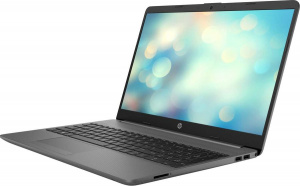 Ноутбук 15.6" HP 15-gw0027ur Athlon 3150U/4Gb/SSD256Gb/AMD Radeon 620 2Gb/ Free DOS