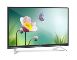 TV LCD 32" ARTEL 32AH90G-T2-HD