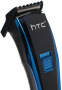 Машинка для стрижки HTC AT-210