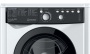 СМА INDESIT EWSB 5085 BK CIS