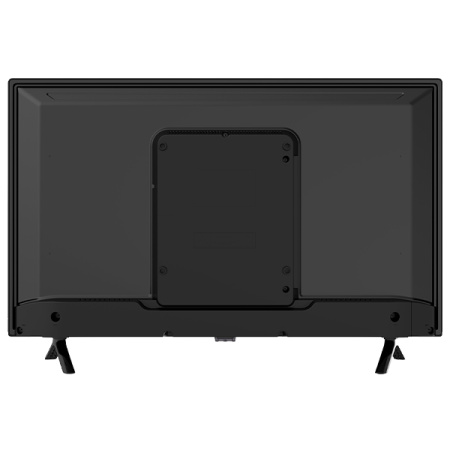 TV LCD 32" BLACKTON BT 32S09B