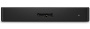 HDD USB 2Tb Seagate STKM2000400 Expansion Portable черный