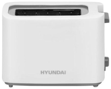 Тостер Hyundai HYT-8006