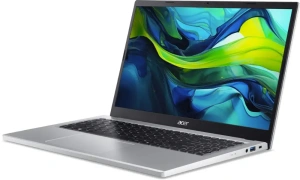 Ноутбук 15.6" Acer Aspire Go 15 AG15-31P-35MV i3 N305/8Gb/SSD256Gb/Intel HD/No OS(NX.KX5CD.005) (*9)