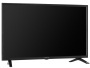 TV LCD 32" VEKTA LD-32SF4850BS Smart TV