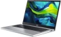 Ноутбук 15.6" Acer Aspire Go 15 AG15-31P-35MV i3 N305/8Gb/SSD256Gb/Intel HD/No OS(NX.KX5CD.005) (*9)