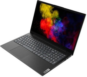 Ноутбук 15.6" Lenovo V15G2ITL -ITL (82KB0006RU) i3 1115G4/8Gb/SSD256Gb/noOS