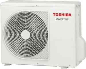 Кондиционер TOSHIBA Seiya RAS-10TKVG-EE(*11)