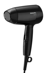 Фен PHILIPS BHC 010/10