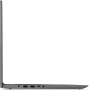 Ноутбук 17.3" Lenovo 17ITL6 (82H9003DRK) Cel 6305/4Gb/SSD256Gb/noOS