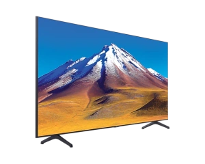 TV LCD 55" SAMSUNG UE-55TU7090UXRU