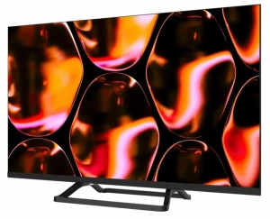 Телевизор 32" SBER SDX-32H2128 SMART