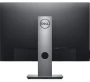 Монитор 24" DELL S2421H