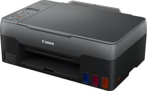 МФУ струйный Canon PIXMA G3420