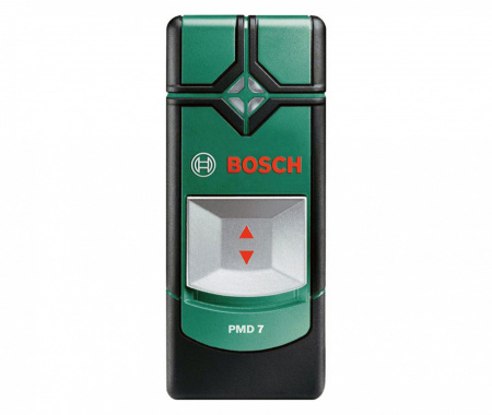 Детектор BOSCH PMD 7