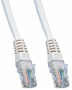 Кабель RJ-45 3 м PERFEO (P6004)