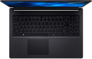 Ноутбук 15.6" Acer EX215-22 (NX.EG9ER.00G) Ryzen 3 3250U 4Gb SSD 128Gb AMD Radeon FHD BT No OS