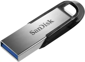 Карта USB3.0 64 GB Sandisk SDCZ73-064G-G46