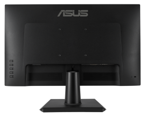 Монитор 23.8" Asus VA24EHE