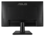 Монитор 23.8" Asus VA24EHE