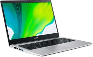 Ноутбук 15.6" Acer A315-23-R1AF (NX.HVTEP.01V) Ryzen 5 3500U/8Gb/SSD512Gb/IPS/W11H