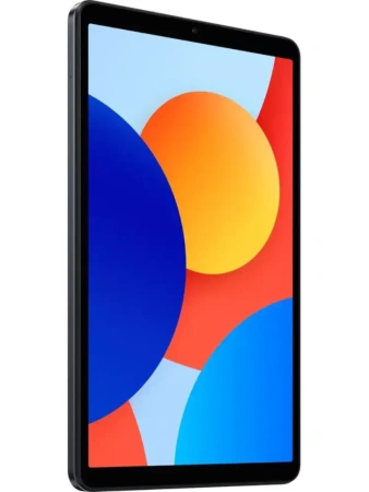 Планшет 8,7" Xiaomi Redmi Pad SE 4/128Gb Graphite Gray