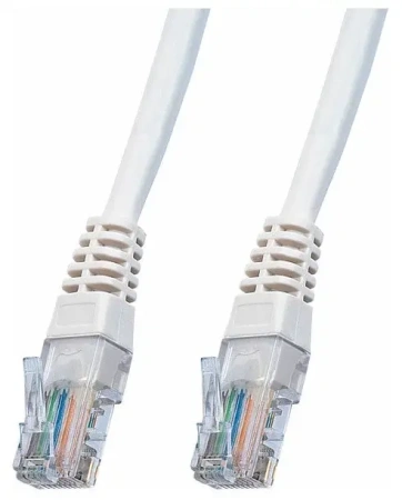 Кабель RJ-45 20 м PERFEO (P6009)