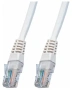 Кабель RJ-45 20 м PERFEO (P6009)