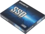 SSD 2,5" SATA 480Gb Gigabyte SATA-III GP-GSTFS31480GNTD 