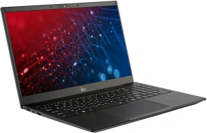 Ноутбук 15.6" IRU Калибр 15TLI i5 1135G7/16Gb/SSD512Gb/ 1871676