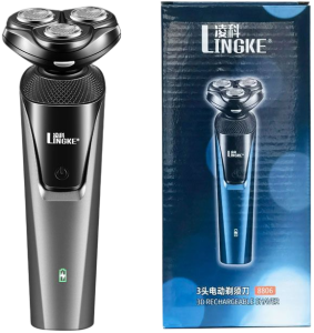 Бритва Lingke SHAVER 8816 (*7)