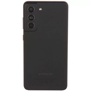 Сотовый телефон Samsung Galaxy S21FE SM-G990B 256Gb серый