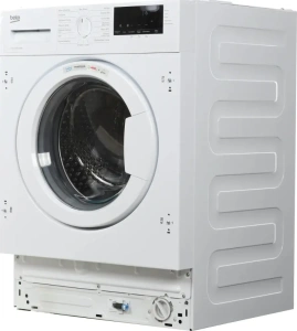 СМА BEKO WITC7613XW встр.