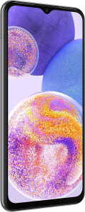 Сотовый телефон Samsung Galaxy A23 SM-A235F 4/128Gb черный