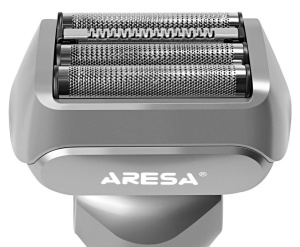 Бритва ARESA AR-4603 (*3)