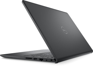 Ноутбук 15.6" Dell 3515-5487 Ryzen 5 3450U/8Gb/SSD512Gb/Vega 8/W11H