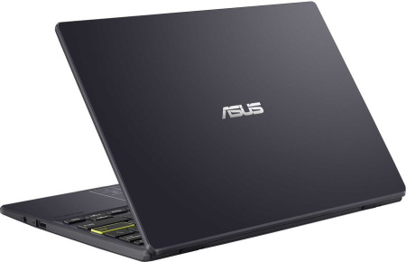 Ноутбук 11.6" ASUS L210MA-GJ247T (90NB0R44-M09090) Cel N4020/4Gb/eMMC128Gb/600/W10H