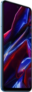 Сотовый телефон Xiaomi POCO X5 Pro 5G 6/128Gb Blue