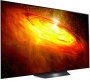 TV LCD 65" LG OLED65BXRLB
