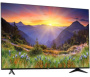 TV LCD 50" RENOVA TLE-50USBM
