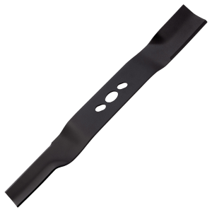 Нож д/газонокосилки DENZEL LMB-460, 46 см (96384)