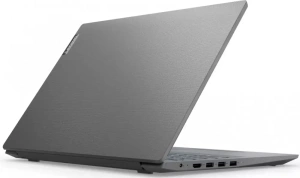 Ноутбук 15.6" Lenovo V15-IGL (82C30026RU) Cel N4120/4Gb/256Gb/noDVD/VGA int/DOS